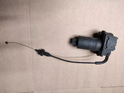 Bmw e36 318is - 318is, m44
