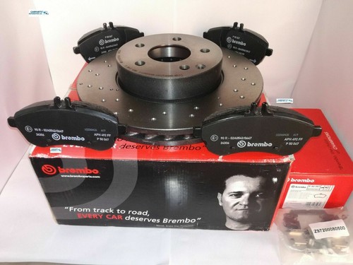 Brembo brake disc - brembo,