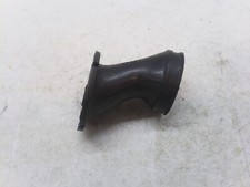 Fantic Caballero 125 TX 150