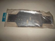 GREAT VIGOR AV-1 chassis