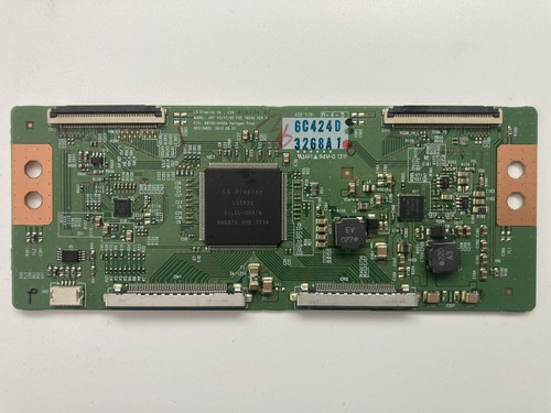 6870c 0450a art - 6870c-0450a,