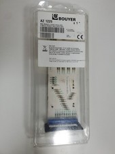 Bouyer AZ-1229 - Module de