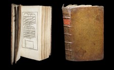 [ZOOLOGIE ORNITHOLOGIE]