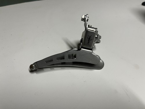 Nos front dérailleur simplex - nos,