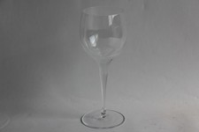 SEVRES crystal glass spring 16.5 cm (63632)