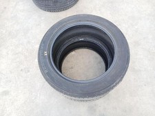 205-50-16 87W pneu FORD FOCUS