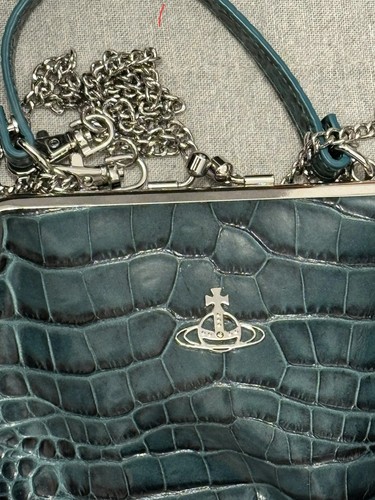 Vivienne westwood sac - vivienne, westwood👜sac