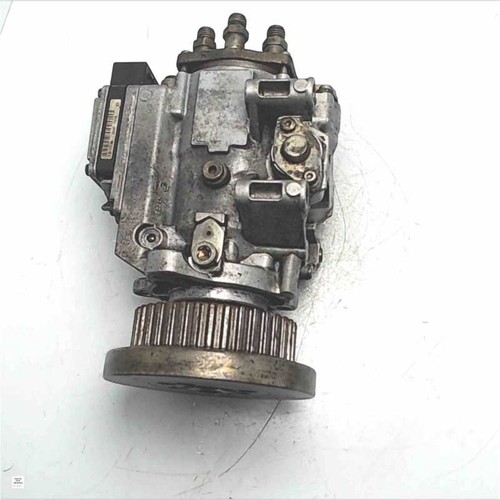 Pompe common rail injection - pompe,