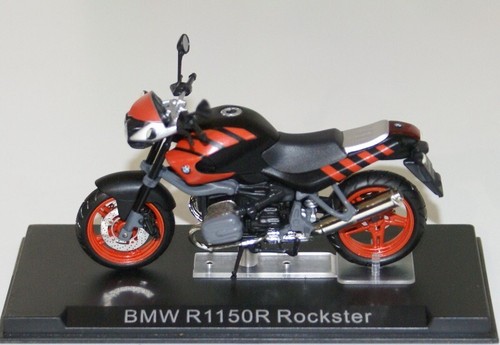 Moto ixo bmw r 1150 - moto,