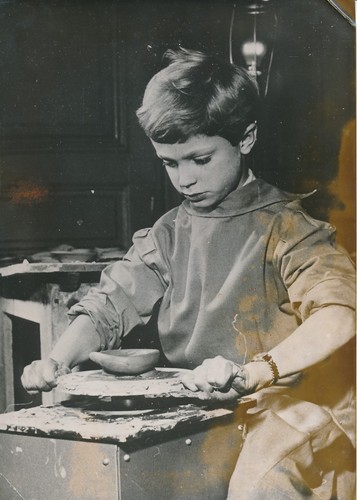 Prince charles gustave - gustave, de