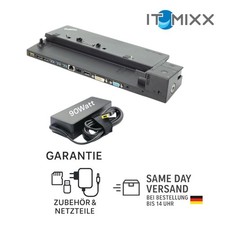 Lenovo THINKPAD Docking