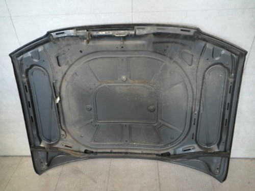 Capot peugeot 306 - phase, 1