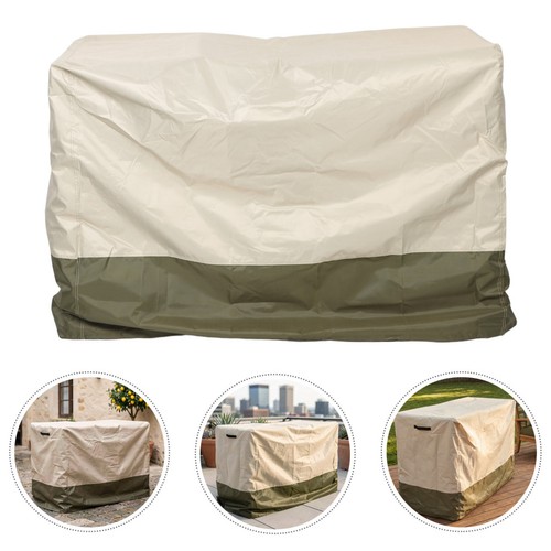Housse pour mobilier - de, de
