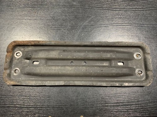 Bmw f20 f21 2012 autre - f21,