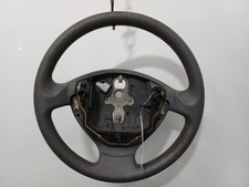 Volant RENAULT GRAND MODUS