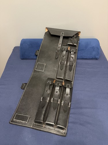 Ww2 mp40 carrying case - mp40,