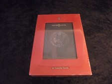 Alberti / Enoch : Coffret