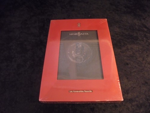 Alberti enoch coffret - :,