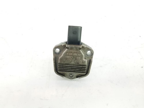 1j0907660b compteur volkswagen - 1j0907660b,