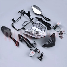 jeu de phares ensemble de