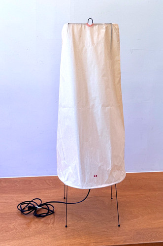 1951 noguchi original - 1951, akari