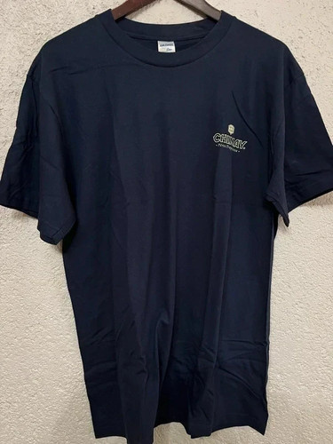 Shirt bieres chimay neuf - t-shirt,