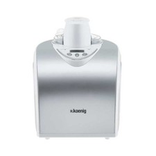 Turbine a glace H.KoeNIG HF180