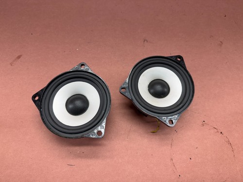 Bmw e85 e83 haut hifi - bmw, z4