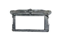 Original VW New Beetle