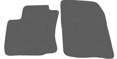 Basic tapis sol avant - basic,
