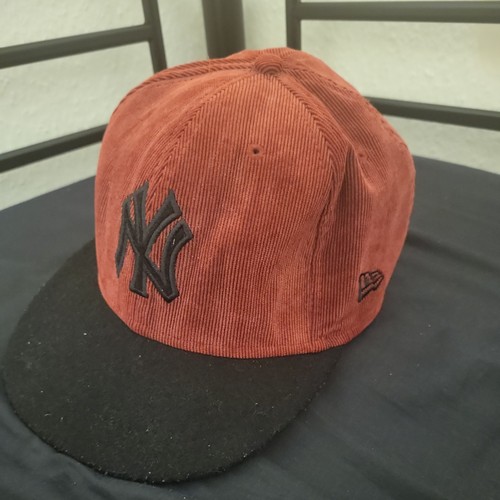 Casquette new era - casquette,