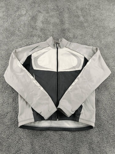 Decathlon veste velo homme