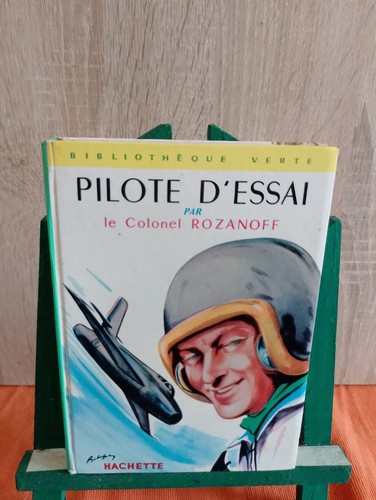 Lot livres bibliothèque - lot,