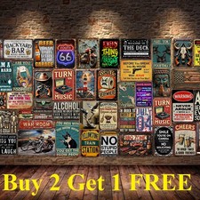 [Buy 2 Get 1 Free]Vintage
