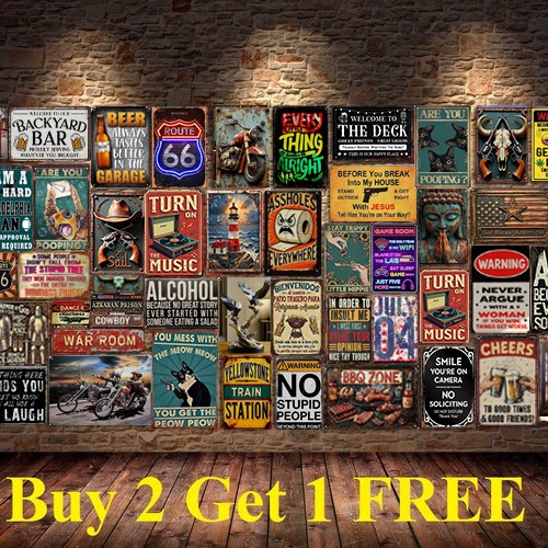 Buy get free - [buy,