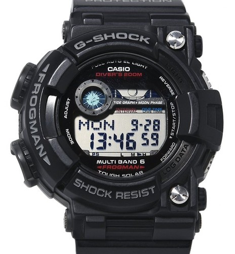 Montre pour homme casio - homme,