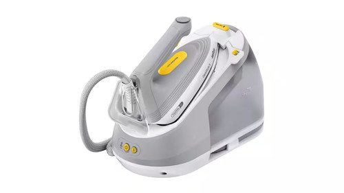 Centrale vapeur carestyle - carestyle, 3