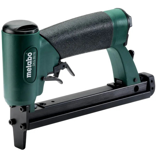 Metabo dkg 16dl agrafeuse - 80/16dl,