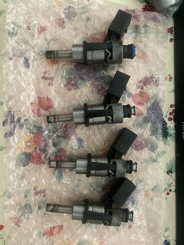 Injecteurs golf gti bwa - golf,