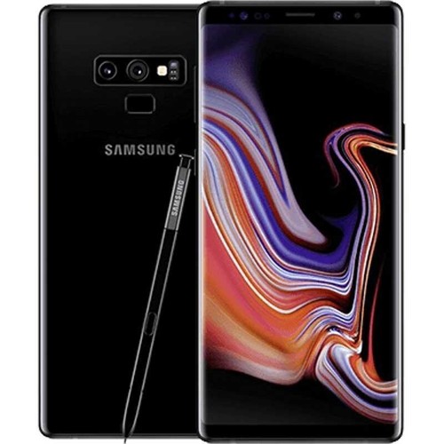 Smartphone samsung galaxy - samsung,