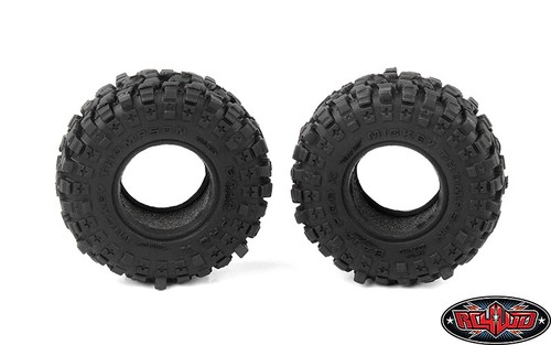 Rc4wd t0047 mickey - rc4wd, z-t0047