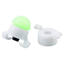 DETECTEUR DE TOUCHE FLASH ALERT Alciumpeche