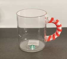 Starbucks 2020 Christmas