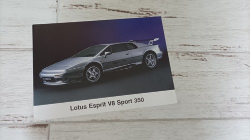 Prospectus brochure lotus - prospectus,