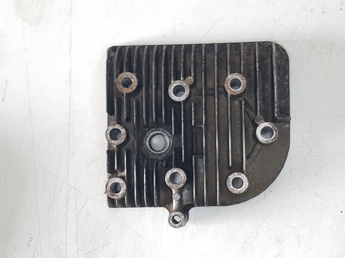 Culasse moteur briggs - culasse,