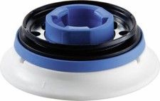 Festool Fastfix Disque de