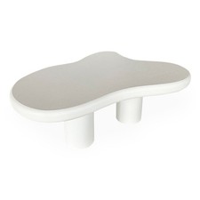 Table Basse Design "Young"