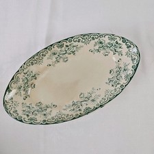 Ravier Service Anglais De