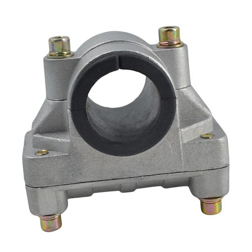 28mm 43cc poignée support - 28mm,