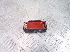 GAS GAS 125 CONTACT GT12 TRIAL